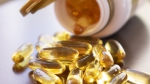 Vitamins - Supplements. How necessary is it free?